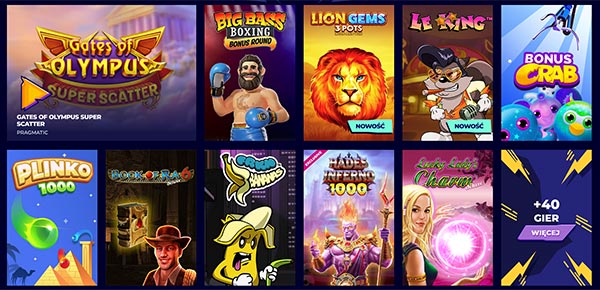 2025 Dodge Challenger EV Online Casino Belgie en ook Bet365 Casino Online hou5yg8