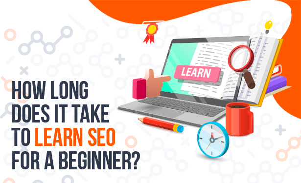 2025 Dodge Challenger EV how to speed up google indexing how-long-does-it-take-to-learn-seo-blogcover