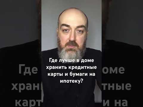 2025 Dodge Challenger EV оформить карту для подписок за рубежом hq2