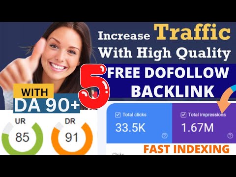 2025 Dodge Challenger EV I am the new girl hqdefault