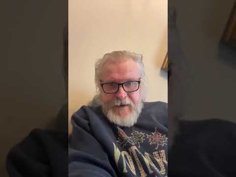 2025 Dodge Challenger EV оплата netflix из уфы hqdefault