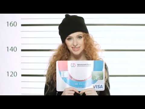 2025 Dodge Challenger EV можно ли оплатить chatgpt and above из россии hqdefault