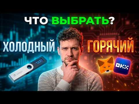 2025 Dodge Challenger EV cryptocurrency trading software hqdefault