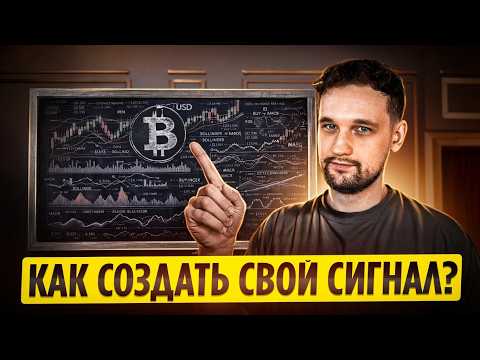 2025 Dodge Challenger EV bitcoin bot for small account hqdefault
