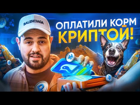 2025 Dodge Challenger EV QR-код на чеке? Плати криптой! hqdefault