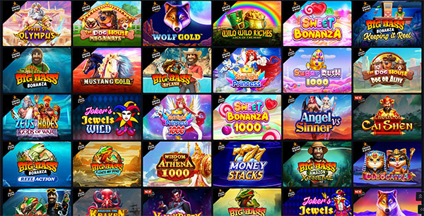 2025 Dodge Challenger EV Online Casino KıRıKhan, 100 Free Spin Veren Siteler iaame4ljv
