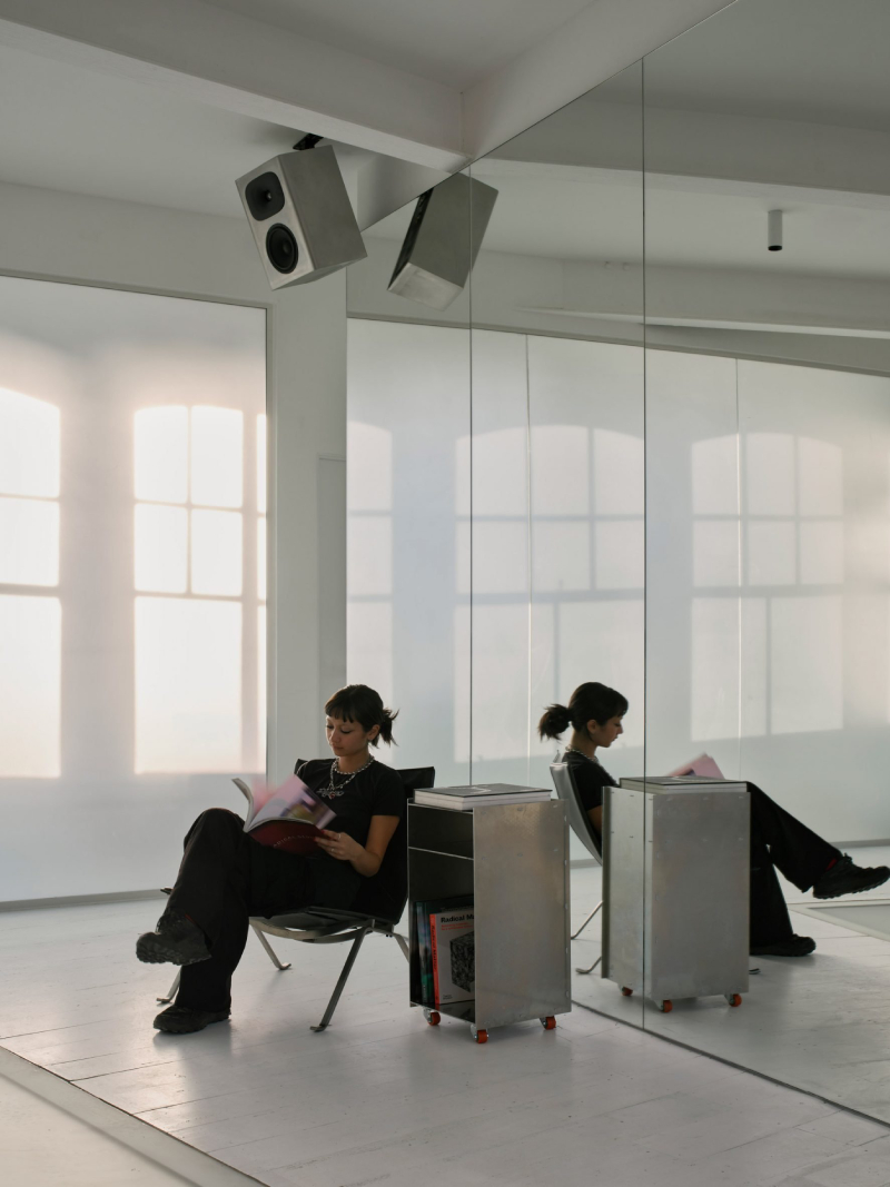 2025 Dodge Challenger EV 9 Surefire Ways Xcards Will Drive Your business Into The bottom ID_SALON_5