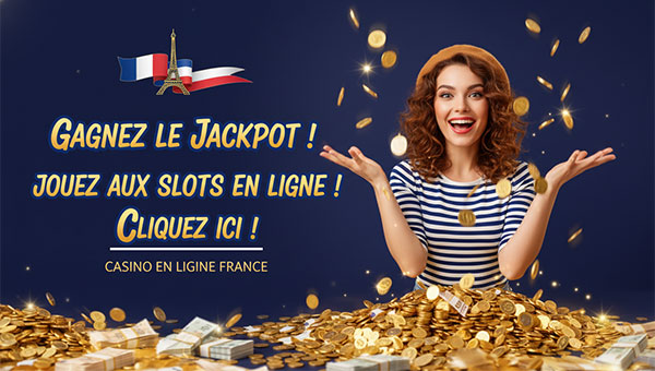 2025 Dodge Challenger EV Remportez de Gros Gains avec le Slot en Ligne 9 Coins $$ ig0g1wr