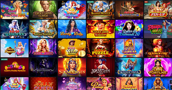 2025 Dodge Challenger EV KazandıRan Casino Oyunları, Online Casino ÇAnkıRı ihacqevn5