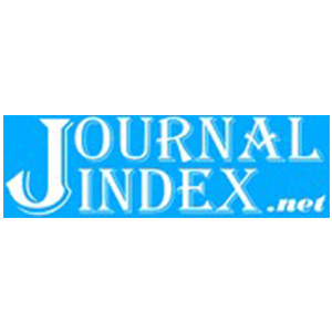 2025 Dodge Challenger EV speed up indexing windows 10 IJARIIT-Index-in-Journal-Index