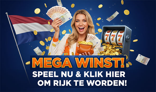 2025 Dodge Challenger EV Paysafecard Gokken Nederland en ook Casino Account Heropenen ijtweggxn