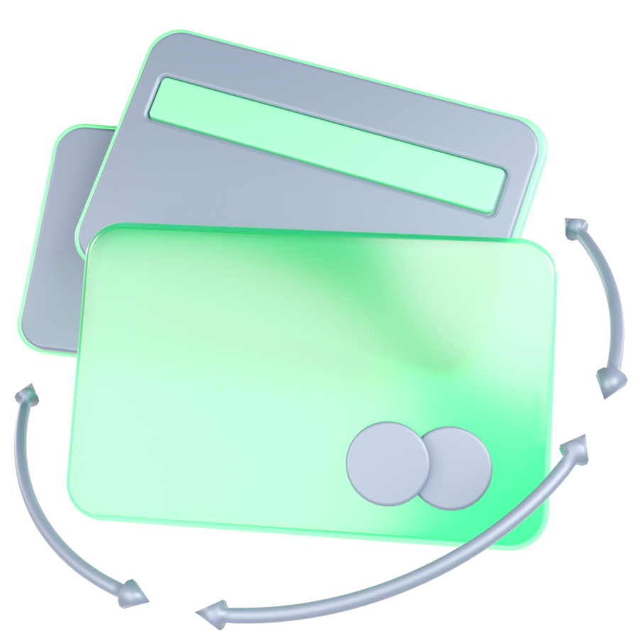 2025 Dodge Challenger EV оплата заграничных сервисов из греции img_1715785348