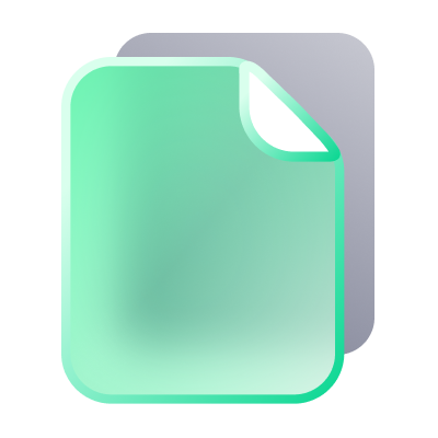 2025 Dodge Challenger EV самый дешевый тариф виртуальной карты для редких платежей img_33351034adf89e06