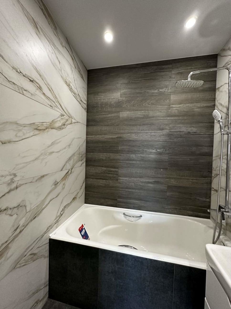 2025 Dodge Challenger EV Top allergy pills - online without a prescription img_9341-768x1024