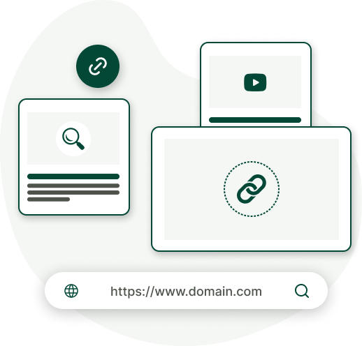 2025 Dodge Challenger EV Dodge to Reveal Future Muscle (Next-Gen Challenger) Vehicles During Dodge Speed Week Aug 15-17 Integral-internal-linki