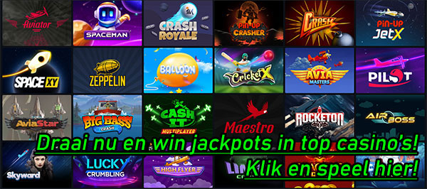 2025 Dodge Challenger EV Paypal Casino 5 Euro en ook Speel Blackjack irf6rf4sr