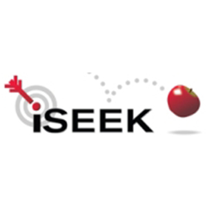 2025 Dodge Challenger EV speed index google docs iseek