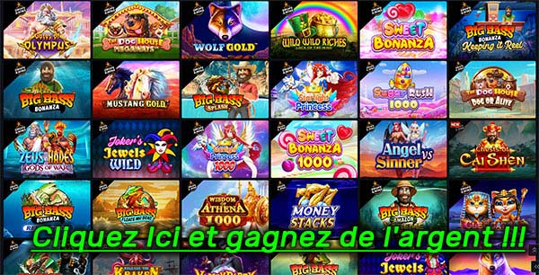 2025 Dodge Challenger EV Gagnez Énormément avec la Machine à Sous en Ligne Aztec Magic €€ it0w5ib