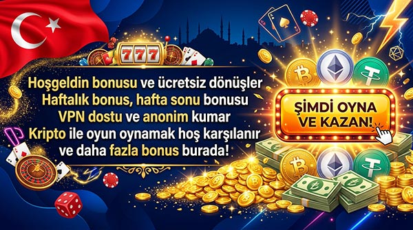 2025 Dodge Challenger EV Casino Rulet Siteleri ve dahası Online Kumarhane Polatlı iun6hm7ud