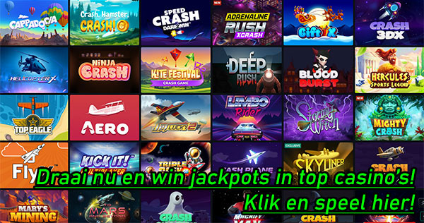 2025 Dodge Challenger EV Wat gebeurt er als ik de bonus niet inzet? Online Casino 365 iyg5m2oi0