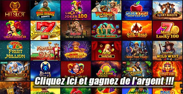 2025 Dodge Challenger EV Jouez et Gagnez de Grosses Sommes avec Ancient Fortunes: Zeus ⭐⭐ j90q0