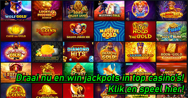 2025 Dodge Challenger EV Zijn er community's waarin Nederlandse spelers winmethoden uitwisselen? Beste Gokkast Betcity jcmh6j5yb