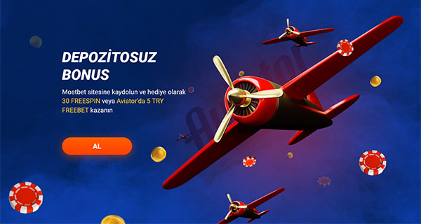 2025 Dodge Challenger EV Casino Zar Oyunu NasıL OynanıR daha uzak Online Kumarhane Polatlı jcwav41g8