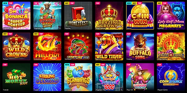 2025 Dodge Challenger EV Casino Online Cordoba Argentina o Jugar Poker Online Dinero Real en Estados Unidos jjhydl