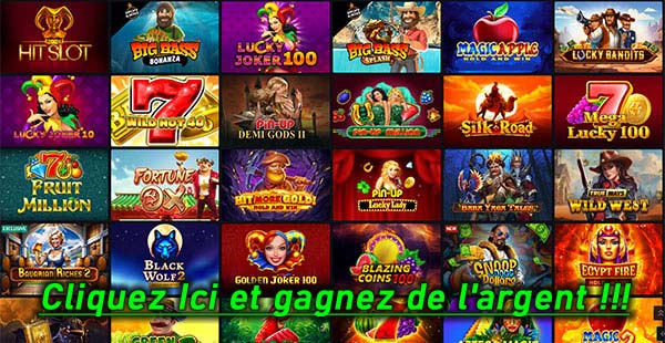 2025 Dodge Challenger EV 10P Roulette : Le Choix Idéal Pour Remporter de Grosses Sommes! jwbe92s