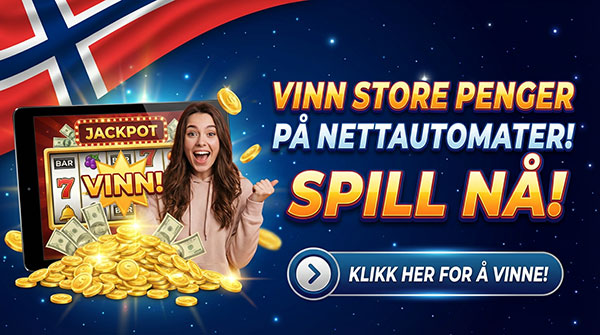 2025 Dodge Challenger EV Hva er den raskeste måten å vinne penger på? Hvordan Vinne På Casino k6kv06b0