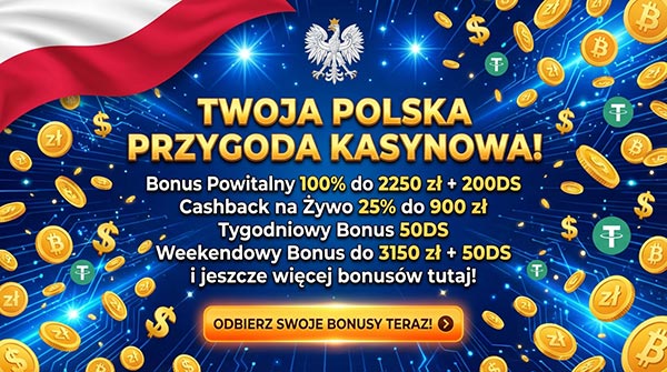 2025 Dodge Challenger EV Kasyna Internetowe Jak Zarabiać tez Automaty Kasyno Online k8y0uofw