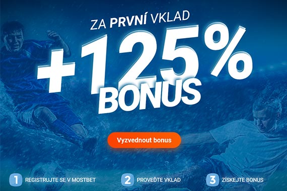 2025 Dodge Challenger EV Hrát Automaty, Cesky Poker Online k97vpmdna