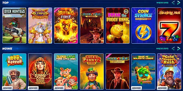 2025 Dodge Challenger EV Wolf Casino Online, Online Casino Hoogste Winkans kb5jhry