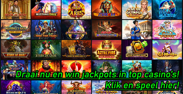 2025 Dodge Challenger EV Hoe functioneren groeijackpot jackpots in online slots? Spinner Casino kdsro5tf3