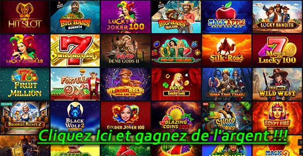 2025 Dodge Challenger EV Multipliez Vos Chances de Gains avec Age of the Gods: Helios!! kevdm6k