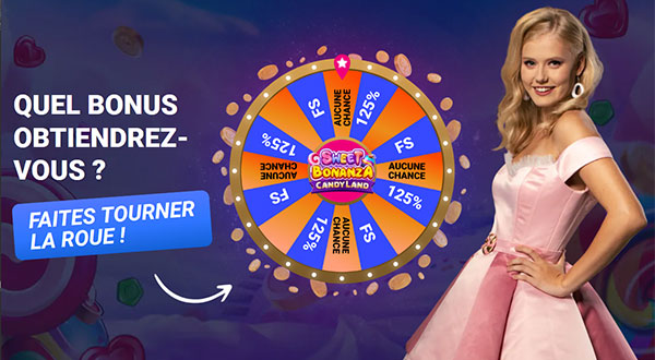 2025 Dodge Challenger EV Profitez de Gains Massifs avec la Machine à Sous en Ligne Pirots 3 €€€ kkwspsm