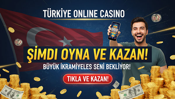 2025 Dodge Challenger EV En Iyi KazandıRan Casino Oyunu, çEvrimsiz YatıRıM Bonusu Veren Siteler kqv0952ou