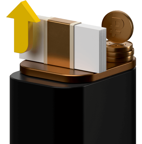 2025 Dodge Challenger EV как недорого пополнить orchard apple tree id kredit-1