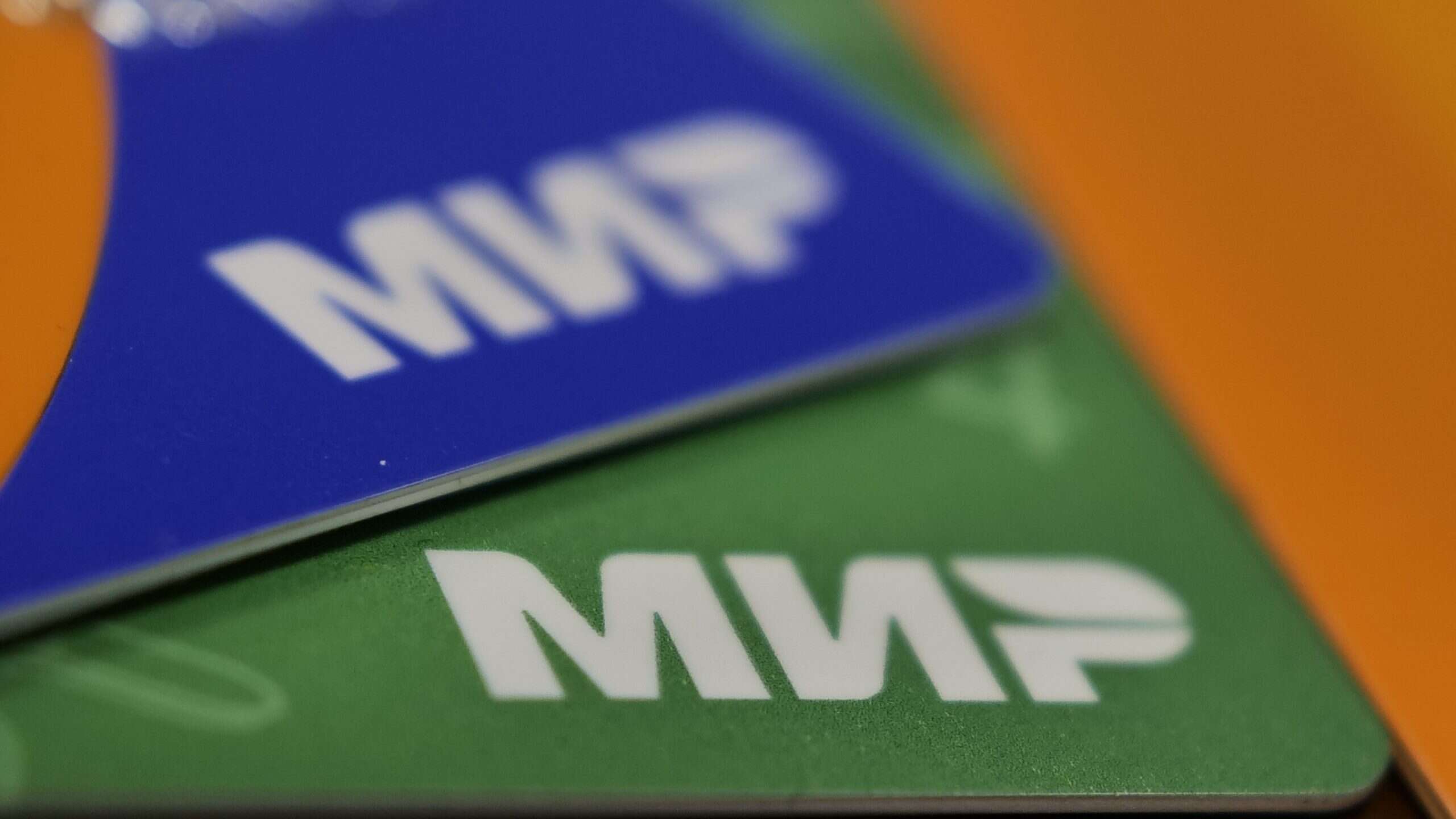 2025 Dodge Challenger EV карта для оплаты зарубежного облачного хранилища kreditnye-karty_1077285-scaled