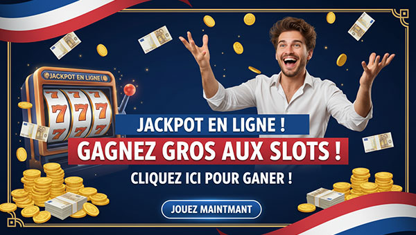 2025 Dodge Challenger EV 7 & Hot Fruits : La Clé Pour des Gains Importants au Casino kvi3cb4