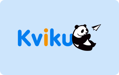 2025 Dodge Challenger EV I am the new one kviku