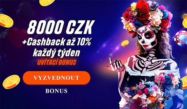2025 Dodge Challenger EV Jaký je nejrychlejší způsob jak vyhrát peníze? Nové Casino Online l30r8drcr