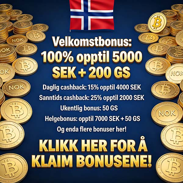 2025 Dodge Challenger EV Best Online Casino Norge, Beste Casino Spill l8g38q9kr