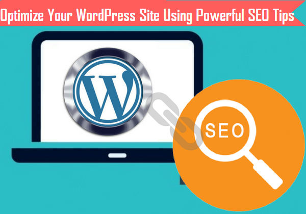 2025 Dodge Challenger EV speed up indexing windows 10 Lb1Hp2k