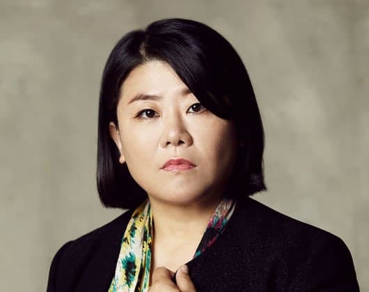 2025 Dodge Challenger EV fast indexing dataframe lee-jung-eun-kdrama-granny