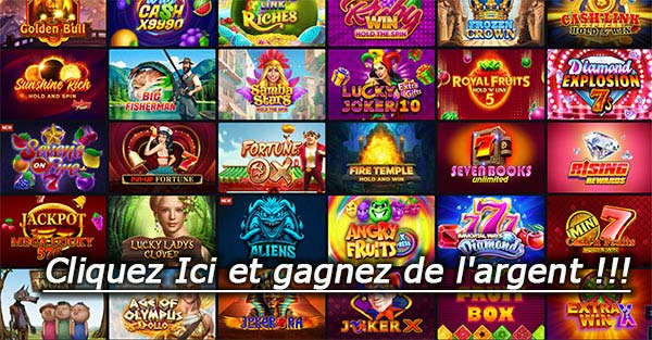 2025 Dodge Challenger EV The Grand Show : La Machine à Sous Préférée Pour Gagner Gros! lmr8y0y