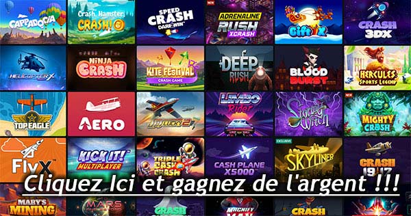 2025 Dodge Challenger EV 4 Horsemen 3 : Osez la Machine à Sous Qui Récompense Généreusement!! ln7ip0q