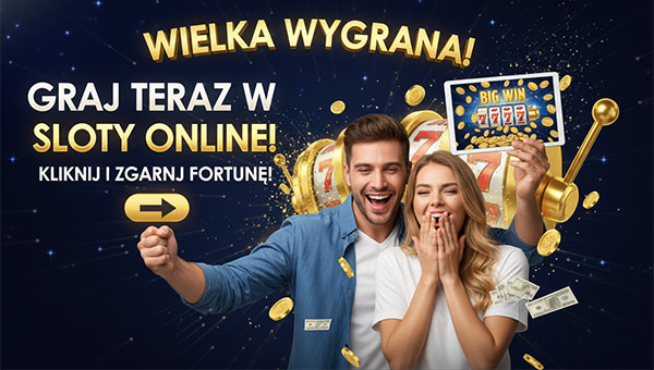 2025 Dodge Challenger EV Najlepsze Gry Totalcasino, Total Casino Najlepsze Gry lnaqq3ar