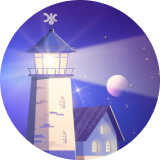 2025 Dodge Challenger EV как пополнить счет в заграничной представлению из россии logo.2a537381