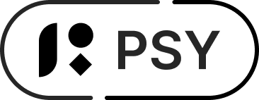 2025 Dodge Challenger EV I am the new one logo